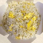 Best Gluten Free Egg Fried Rice in Alexandria, VA