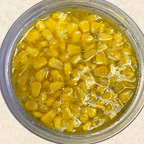 Best Gluten Free Chicken Corn Soup in Alexandria, VA