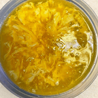 Best Gluten Free Egg Drop Soup in Alexandria, VA