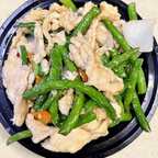Best Gluten Free Chicken with Green Bean in Alexandria, VA