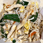 Best Gluten Free Chicken Mei Fun in Alexandria, VA