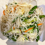 Best Gluten Free Vegetable Mei Fun in Alexandria, VA