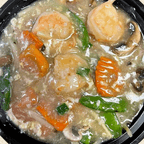 Best Shrimp with Lobster Sauce in Alexandria, VA