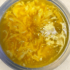 Best Egg Drop Soup in Alexandria, VA