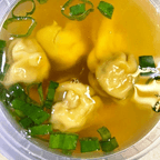 Best Wonton Soup in Alexandria, VA