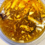Best Hot and Sour Soup in Alexandria, VA