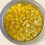 Best Chicken Cream Corn Soup in Alexandria, VA