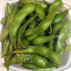 Best Edamame in Alexandria, VA