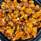 Best Chicken with Cashew Nuts in Alexandria, VA
