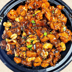 Best Kung Pao Chicken in Alexandria, VA