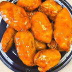 Best Crispy Eggplant in Alexandria, VA