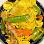 Best Gluten Free Curry Chicken in Alexandria, VA