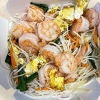 Best Gluten Free Shrimp Mei Fun in Alexandria, VA