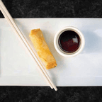 Best Vegetable Spring Roll in Alexandria, VA
