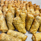 Best Beef Egg Roll in Alexandria, VA