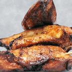 Best Satay Skewer Chicken in Alexandria, VA