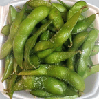 Best Edamame in Alexandria, VA