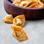 Best Deep Fried Wonton in Alexandria, VA