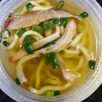 Best Roast Pork Noodle Soup in Alexandria, VA