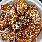 Best White Meat Sesame Chicken in Alexandria, VA