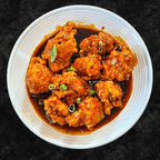 Best General Tso's Chicken in Alexandria, VA