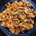 Best White Meat Cashew Chicken in Alexandria, VA