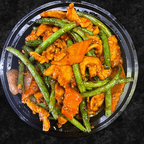 Best White Meat Chicken with Green Bean in Alexandria, VA