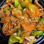 Best Beef & Green Pepper in Alexandria, VA