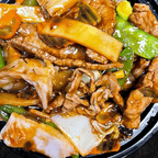 Best Beef Mixed Vegetables in Alexandria, VA