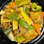 Best Curry Beef in Alexandria, VA