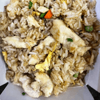 Best Chicken Fried Rice in Alexandria, VA