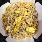 Best Egg Fried Rice in Alexandria, VA