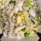 Best Chicken Young Chow Fried Rice in Alexandria, VA