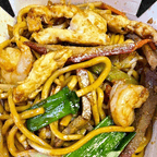 Best Combination Lo Mein in Alexandria, VA