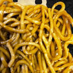 Best Plain Lo Mein in Alexandria, VA