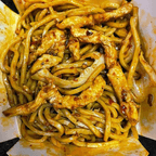 Best Chicken Szechuan Noodles in Alexandria, VA