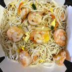 Best Shrimp Taiwan Rice Noodles in Alexandria, VA