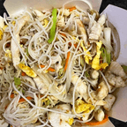 Best Chicken Taiwan Rice Noodles in Alexandria, VA