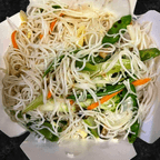 Best Vegetable Taiwan Rice Noodles in Alexandria, VA