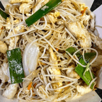 Best Chicken Cantonese Rice Noodles in Alexandria, VA