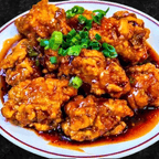 Best General Tso's Chicken in Alexandria, VA