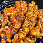 Best Crispy Orange Flavor Beef in Alexandria, VA