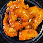 Best General Tso's Shrimp in Alexandria, VA