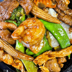 Best Wok's Delight in Alexandria, VA