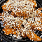 Best Sesame Beef in Alexandria, VA