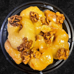 Best Crispy Shrimp with Honey Walnut in Alexandria, VA