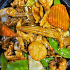 Best Happy Family in Alexandria, VA