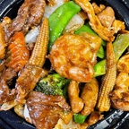 Best Triple Delight in Alexandria, VA