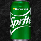 Best Sprite in Alexandria, VA