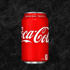 Best Coke in Alexandria, VA